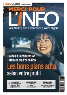 Cover undefined