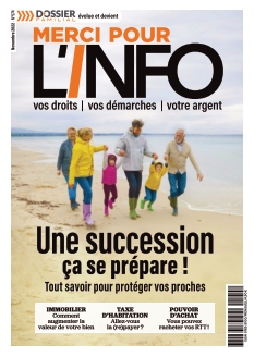 Cover undefined