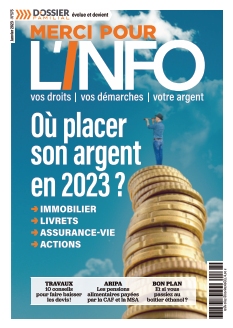 Cover undefined