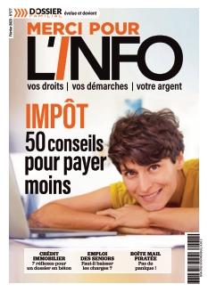 Cover undefined