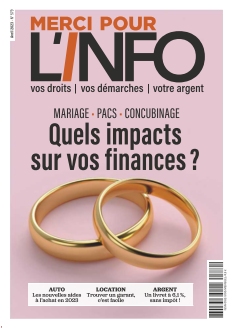 Cover undefined