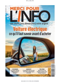 Cover undefined