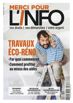 Cover undefined