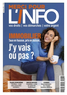 Cover undefined