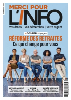 Cover undefined