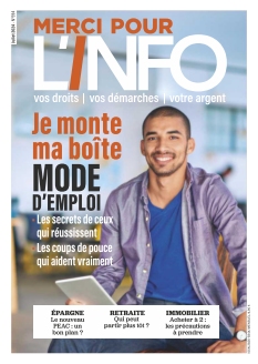 Cover undefined