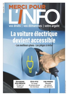 Cover undefined