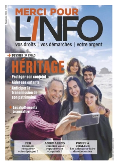Cover undefined