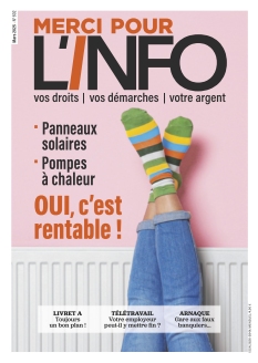 Cover undefined