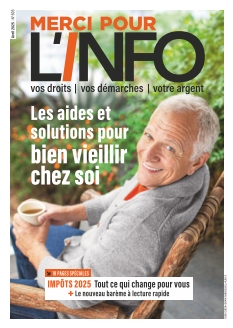 Cover undefined
