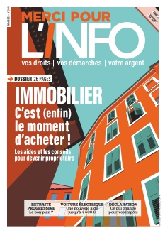 Cover undefined