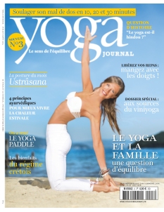 Cover undefined