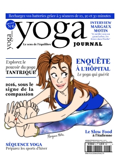 Cover undefined