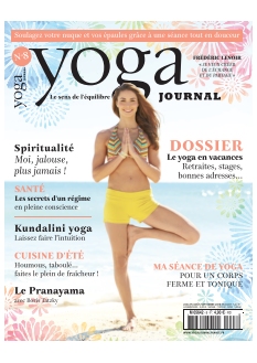 Cover undefined