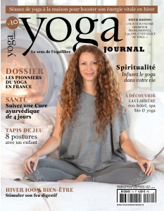 Cover undefined