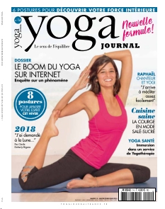Cover undefined