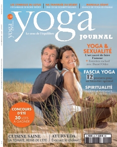 Cover undefined