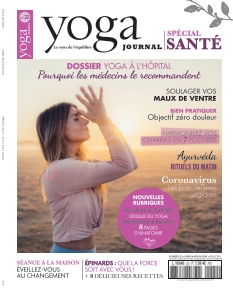 Cover undefined