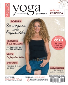 Cover undefined