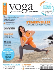 Cover undefined