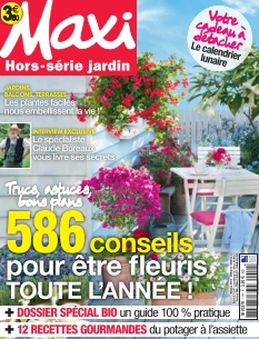 Cover undefined