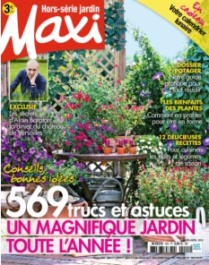 Cover undefined