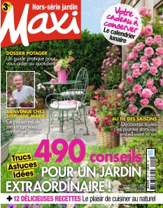 Cover undefined