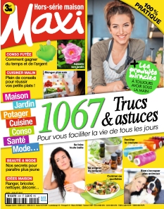 Cover undefined