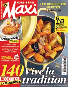 Cover undefined