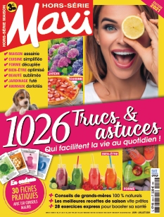 Cover undefined