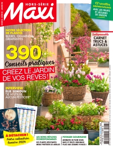 Cover undefined