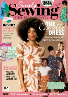 Cover undefined