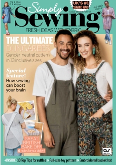 Cover undefined