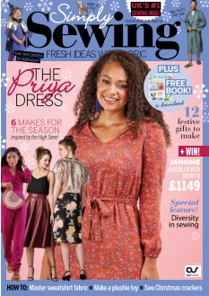 Cover undefined