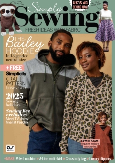 Cover undefined
