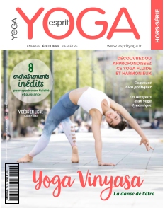 Cover undefined