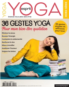 Cover undefined
