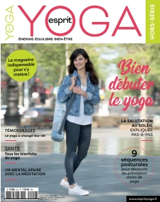 Cover undefined