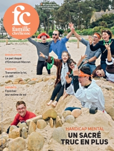 Cover undefined