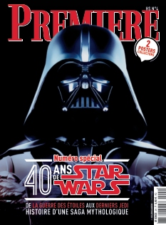 Cover undefined