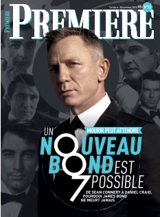 Cover undefined