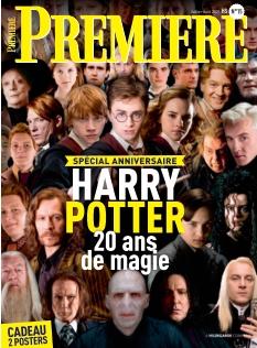 Cover undefined