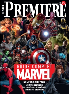 Cover undefined
