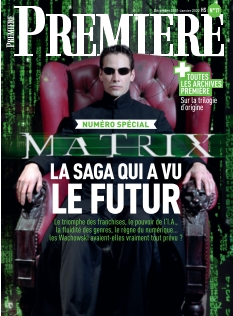Cover undefined