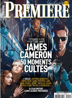 Cover undefined