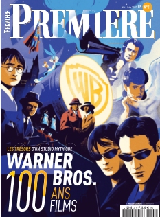 Cover undefined
