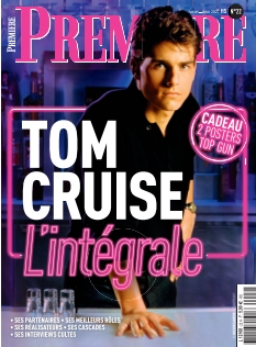 Cover undefined