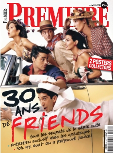 Cover undefined