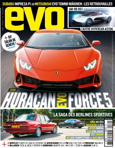 Cover undefined