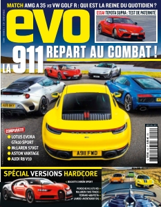 Cover undefined